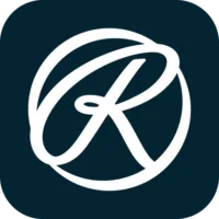 Logo Rosorum