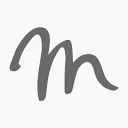 Logo van Marten Duit Photography