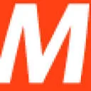 Logo van MerwedeLingelijn