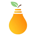 Logo Appear