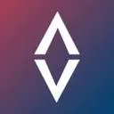 Logo van Vinvu Software