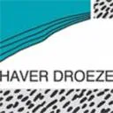 Logo van Adviesbureau Haver Droeze