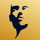 Logo van Digital Skilled Professionals