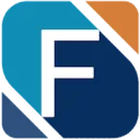 Logo van FlexiBase