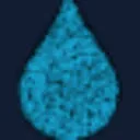 Logo van Thermiek BV