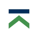 Logo van Heilijgers