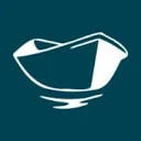 Logo van Zelf Varen Den Bosch
