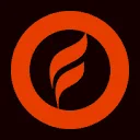 Logo Forno®