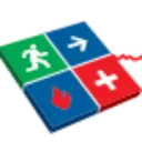 Logo van Medicover safety training