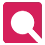 Logo Tandartspraktijk Lawant