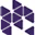 Logo van Branchevereniging Maatschappelijke Kinderopvang