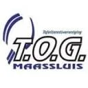 Logo van T.O.G. Maassluis