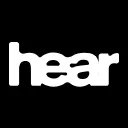 Logo Hear