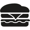 Logo van Firma Pickles Beheer