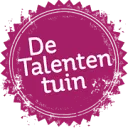 Logo van De Talententuin Achterhoek