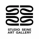 Logo van Studio Seine
