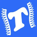 Logo van Tufting Europe