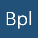 Logo van Burgemeestre AND partners notariaat