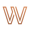 Logo We Love To Print.nl