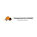 Logo van Transportservice Flexibel