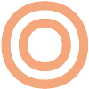 Logo van O Onderwijs