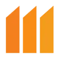 Logo Inrada