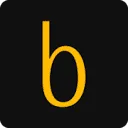 Logo van bulthaup Zwolle