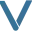 Logo Vulcor Insulation