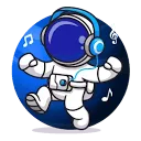 Logo Tykn