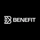 Logo van Benefit Studio - Personal Training