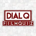 Logo van Dial Q Filmquiz