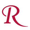 Logo van Ruysdael