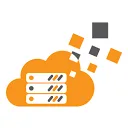 Logo van Taleninstituut PR-talen