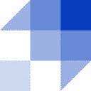 Logo van Oray