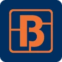 Logo van Boekhorst Autoschade