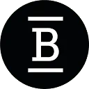 Logo Brinker