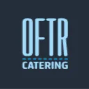Logo van One for the road catering