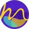 Logo Movement is My Constant