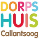 Logo Dorpshuis Kolfweid Callantsoog
