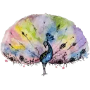 Logo van The Happiness Boost