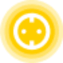 Logo van Zonnefabriek