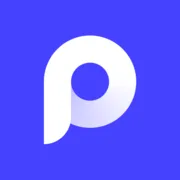 Logo van Online Betaalplatform