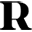 Logo van RINO AND PELLE