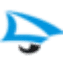 Logo van Smitveld Vouwwagens
