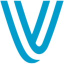 Logo van De Zeegster Hoeve - Vergaderlocatie