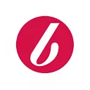 Logo van brandis