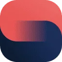 Logo van Blisss