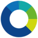 Logo van NVO Verzekeringen B.V.