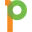 Logo van Premo BV