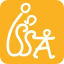 Logo ISSA - International Step by Step Association